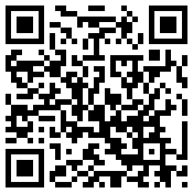 qrcode für Schneider Electric Schneider Servomotor 24Nm 4000U/min Wellenende Passf Bremse - BMH1403P16A1A