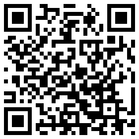 qrcode für Vershoven K64 - Schalter Taster Pilzdrucktaster ( Schlüsselentriegelung ) 2Ö 1S