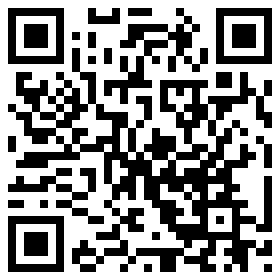 qrcode für Vershoven K64 - Schalter Taster Wahlschalter ( Nullstellung rastend ) 3 Stellungen 3S