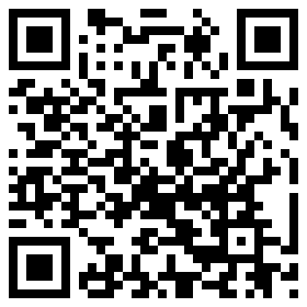 qrcode für CRU DataPort 30410-0700-0000 - CRU / Wiebetech RedPort SCSI Write blocked SCSI host card connects