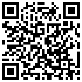 qrcode für Vershoven K64 - Schalter Taster Wahlschalter ( Nullstellung rastend ) 2 Stellungen 3U