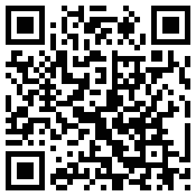 qrcode für ABB 1SAP181100R0001
