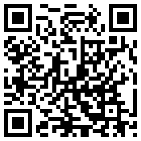qrcode für HPE HX4T3E - Tech Care 4 Years Critical 3640 48TB Upg Service