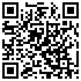 qrcode für Vershoven D64 - Klemmdose eigensicher max 60 VAC/DC 2 Einführungen 6 polig