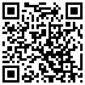 qrcode für HPE H24X7E - Tech Care 4 Years Critical CDMR MSA 2052 Storge Service