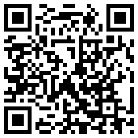 qrcode für HPE H29D7E - Tech Care 3Y Essential wCDMR J2000 NVME JBOF Service