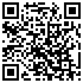 qrcode für Vershoven D64 - Klemmdose eigensicher max 60 VAC/DC 2 Einführungen 12 polig