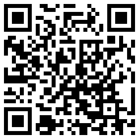 qrcode für Vershoven D64 - Klemmdose eigensicher max 60 VAC/DC 2 Einführungen 8 polig 2 (
