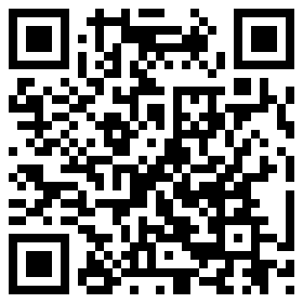 qrcode für Gira Event Rahmen 5f tran - 0215761 Rahmen 5f klar braun Event cremeweiß