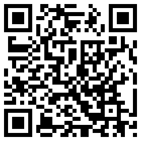 qrcode für Brother UU2094001