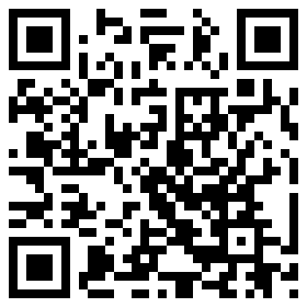 qrcode für Vershoven D64 - Klemmdose eigensicher max 60 VAC/DC 2 Einführungen 16 polig
