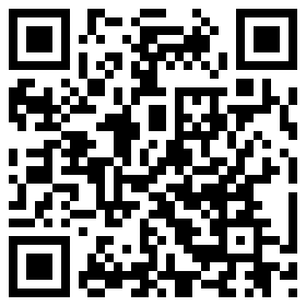 qrcode für Rittal CP 6058.000 - CP Befestigungssatz Optipanel Bohrungen Gewinde M4
