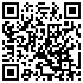 qrcode für Trilux 9002343480