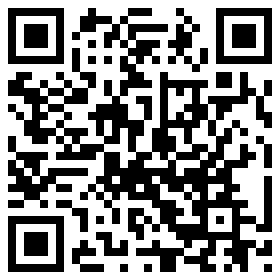 qrcode für Vershoven D64/T - Torlampe eigensicher 24 VDC