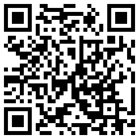 qrcode für HPE HX5N9E - Tech Care 3 Years Essential DMR 3620 24TB Sys Service