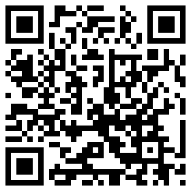 qrcode für Klauke 50265385 - Ersatzmatrize Kerbnutzange Stahlblech 3mm
