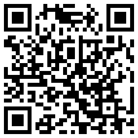 qrcode für Allied Telesis AT-SBX81XLEM/XS8 - MOD 8 SFP SBX81XLEM LC