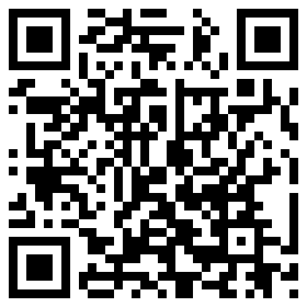 qrcode für Schneider Electric Schneider Servomotor 24Nm 4000U/min Wellenende Passf Bremse - BMH1403P12A2A