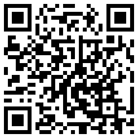 qrcode für Eska 1.038.723 - 10x38mm 1000V gPV 4A PV Sicherung