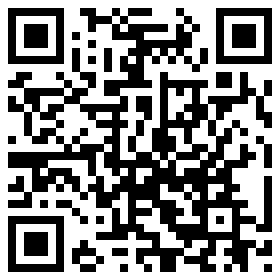 qrcode für Hager KU9K46HW