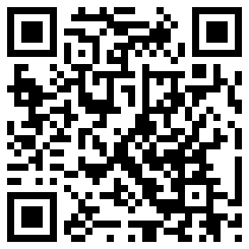 qrcode für ABB ZL580 - HAUPTKONTAKTSATZ ZL 580 1SFN166103R1000