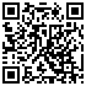 qrcode für Vershoven D65/T - Torlampe 12 VDC