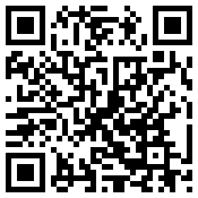 qrcode für Moxa PTC-101-S-SC-HV - 1 isolated power supply