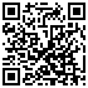 qrcode für Vershoven D65/T - Torlampe 24 VDC