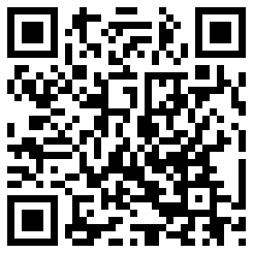 qrcode für Niedax KKSS 50.200 - GFK Anbau Stück klein 50x200 RAL 7032 kieselgrau