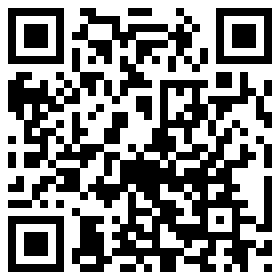 qrcode für Berker 75441185 - Raumtemperaturregler Taster Schnittstelle 1/B 3 anthrazit