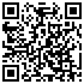 qrcode für Murrelektronik 6652140 - MIRO 12 4 230V 2U FK Ausg rel 230V 250V 6A 2We