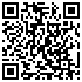 qrcode für Hager CEH640D