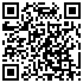 qrcode für Vershoven D65/T - Torlampe 110 VAC/DC