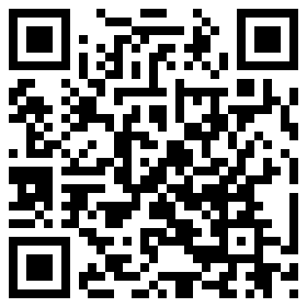 qrcode für Schneider Electric Schneider Servomotor 24Nm 4000U/min Wellenende Passf Bremse - BMH1403P12A1A