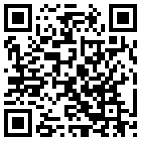 qrcode für Vershoven D65/T - Torlampe 230 VAC/DC