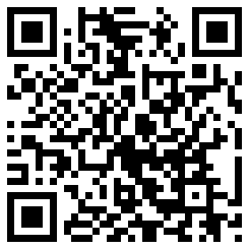 qrcode für Vershoven LD1 - Einbauleuchtdioden eigensicher gelb