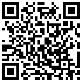 qrcode für Weidmüller H16/28GN - H16 0/28 GN Aderendhülse 16qmm 18mm 0566000000