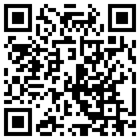 qrcode für HP E7V96A - 25M MINI SAS HD ACTIVE