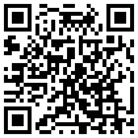qrcode für Weidmüller HTF-RSV16 - HTF RSV 16 WI Crimpwerkzeug Kontakte 26 AWG 16 AWG 9013560000