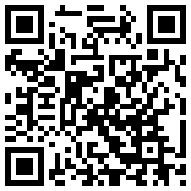 qrcode für Harting 09210152601 - WICKELANSCHLUSS