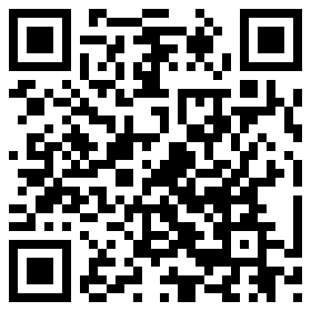 qrcode für Schneider Electric Schneider Servomotor 25Nm NUT IP54 Sigl 128 BR abge - BMH1403P11F2A