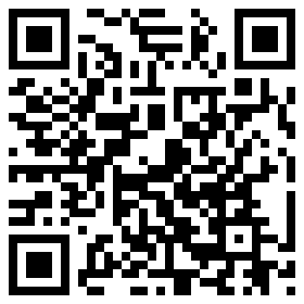 qrcode für Trilux 9002342646