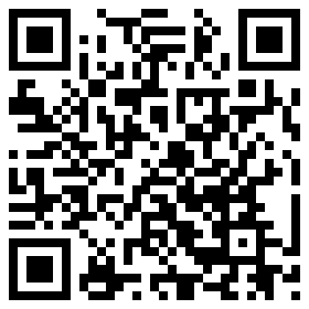 qrcode für Hager CEH663D