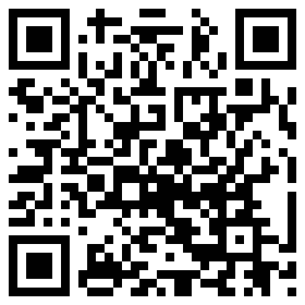 qrcode für ABN PAR264N - Sammelschienen Feld 5 polig 2 feldrig 1 NH00 3 polig