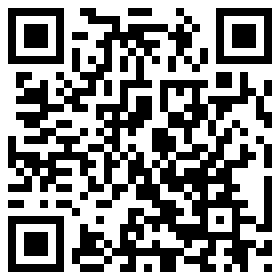 qrcode für Trilux 9002342649