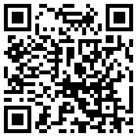 qrcode für Dehn + Soehne 416050 - DEHN Erdleitung