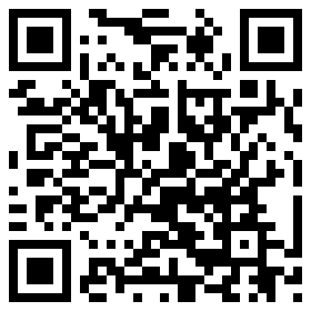 qrcode für Trilux 9002342652