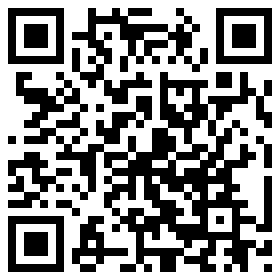 qrcode für Vershoven LD1 - Einbauleuchtdioden eigensicher klar