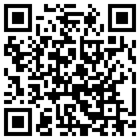qrcode für Synergy 21 S21-LED-TOM00929 LED Retrofit GX5,3 4x1W