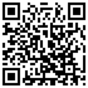 qrcode für Siemens 3RT2027-1BB40-0CC0 - 3RT20271BB400CC0 Schütz AC 3 15kW/400V 1S 1Ö 24VDC kommunikationsfäh